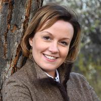 Отзыв от Агата - Виза Destination Thailand