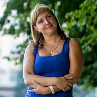 Отзыв от Александра - виза ДТВ